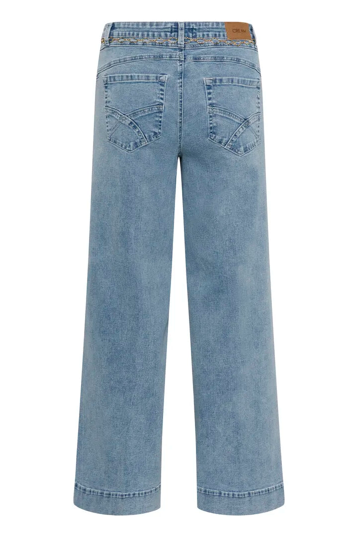 Jeans - CRRita