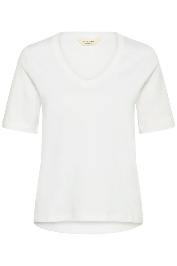 RatansaPW T-shirt PART TWO