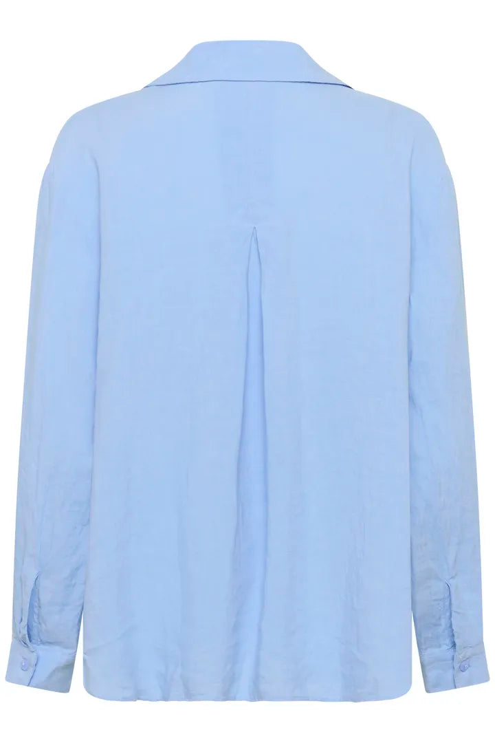 AyoPw Blouse PART TWO