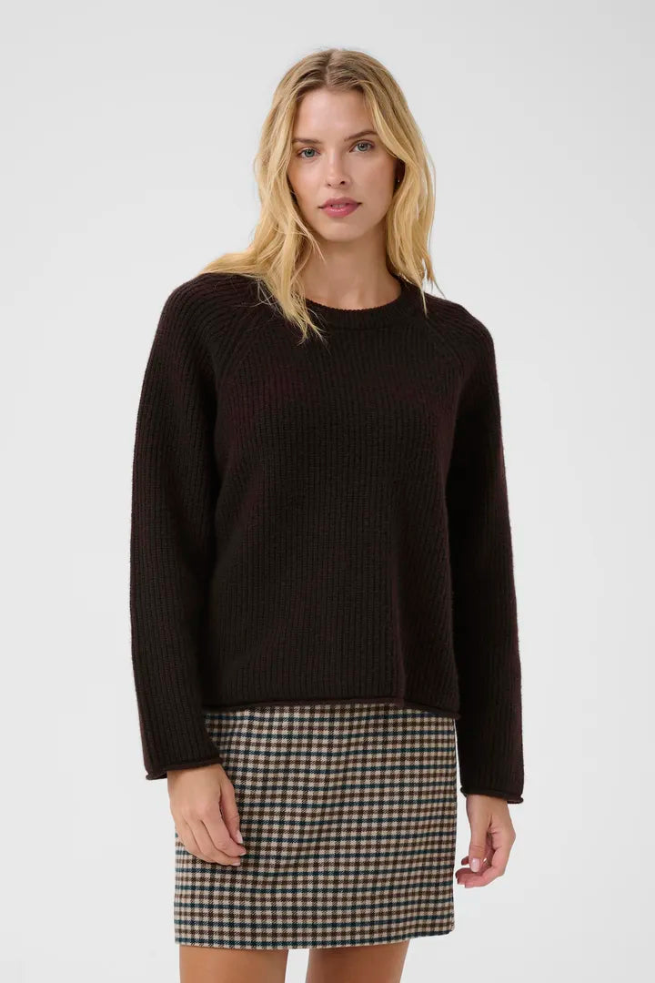 LuahPW Pullover PART TWO