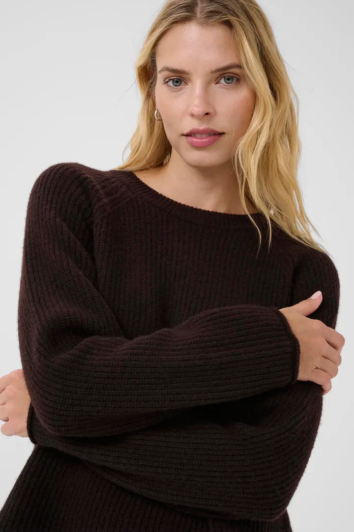 LuahPW Pullover PART TWO