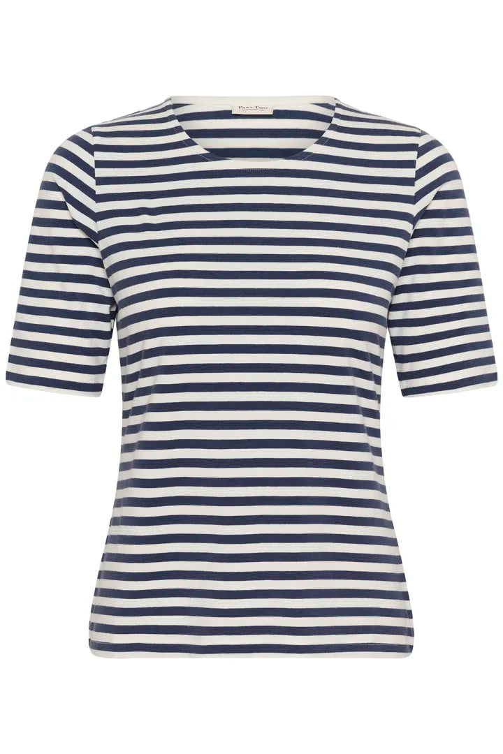 T-Shirt - NemiPW