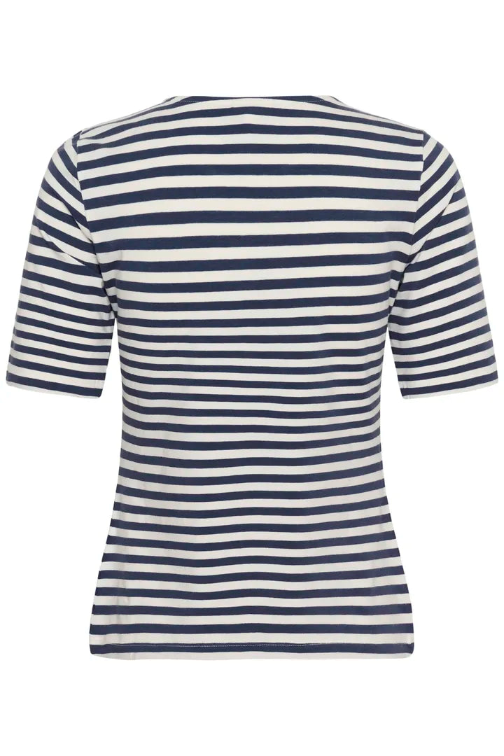 T-Shirt - NemiPW