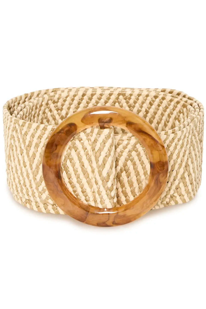 FRMAISA Belt FRANSA