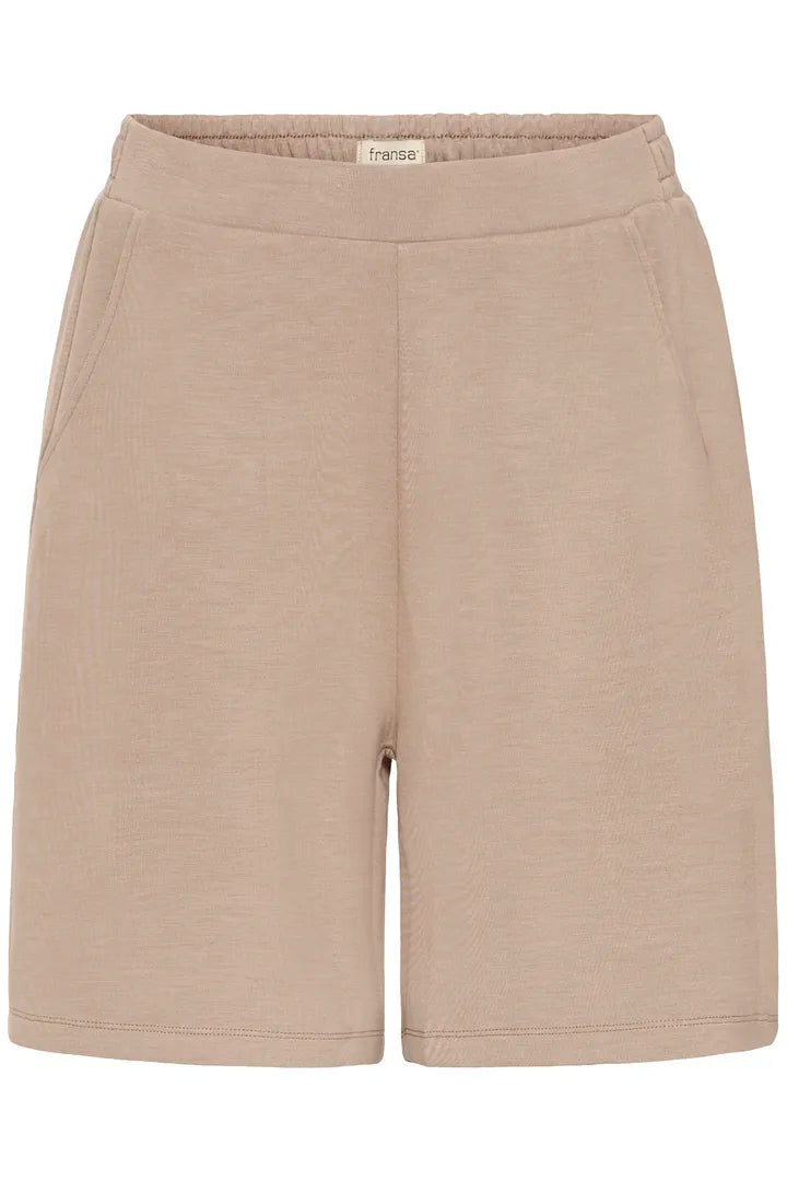 Shorts - FRAURORA