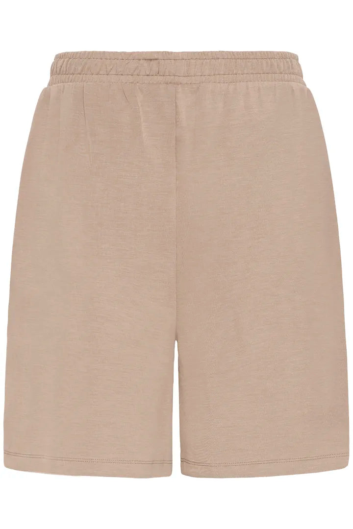 Shorts - FRAURORA