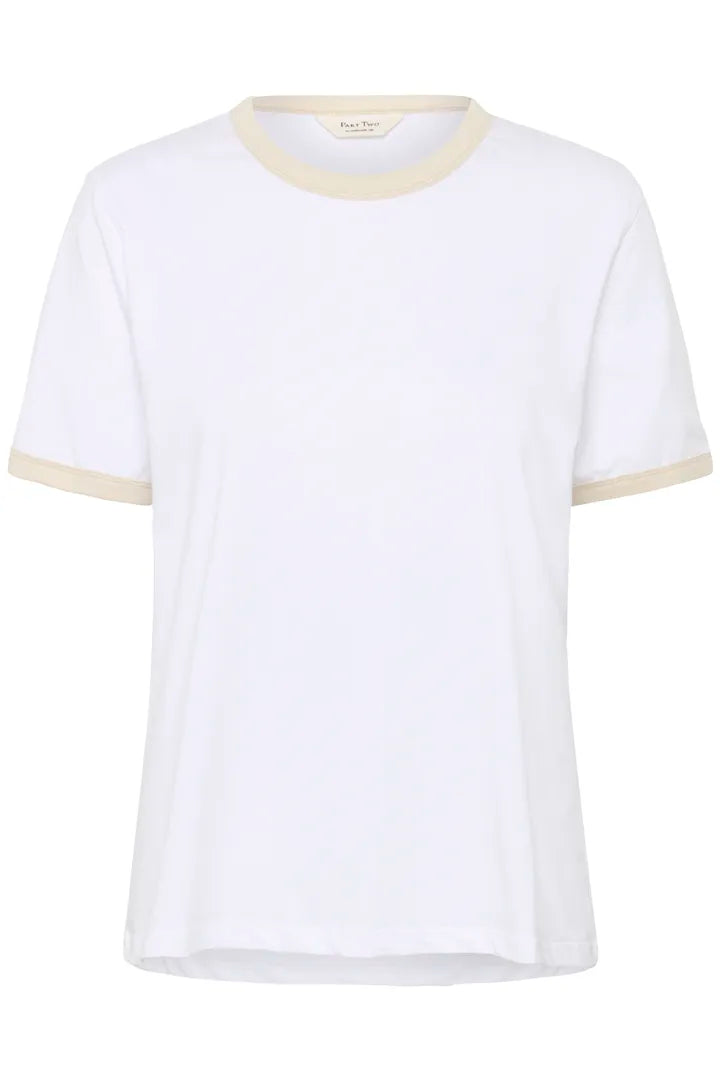 T- shirt - Angelita