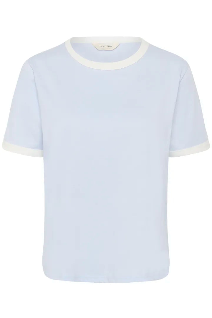 T- shirt - Angelita