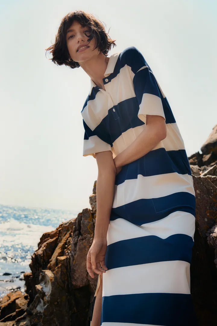 AlisePW Robe PART TWO