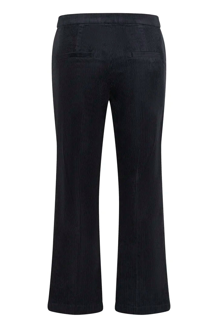 MishasPW Trousers PART TWO