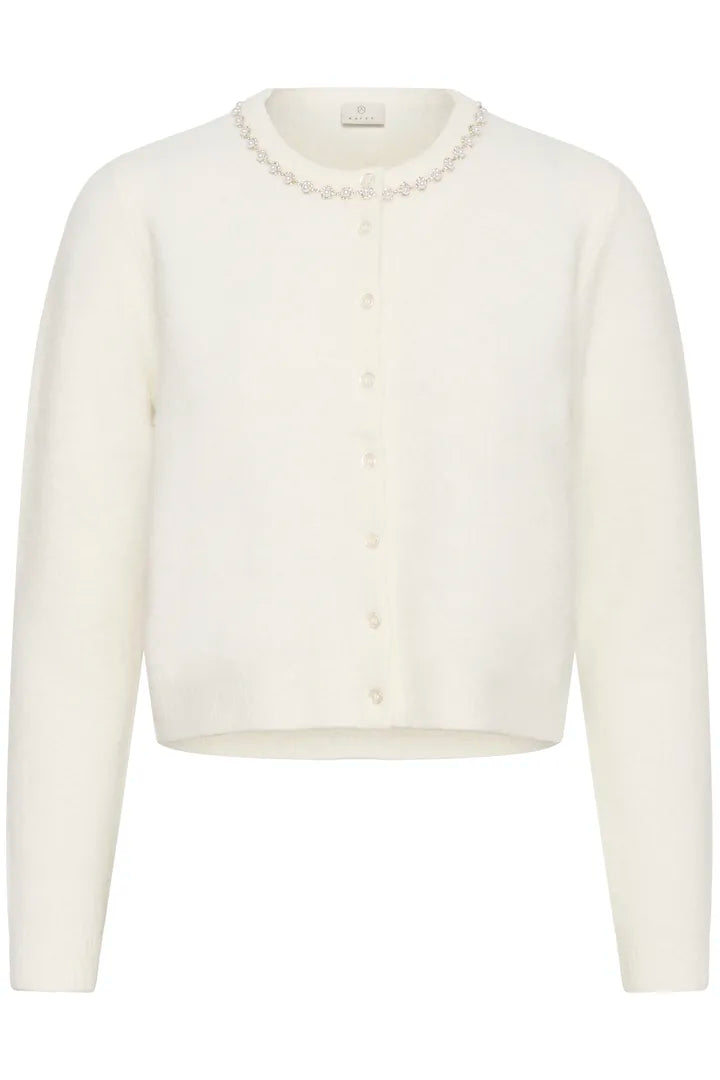 KAroxy Cardigan KAFFE
