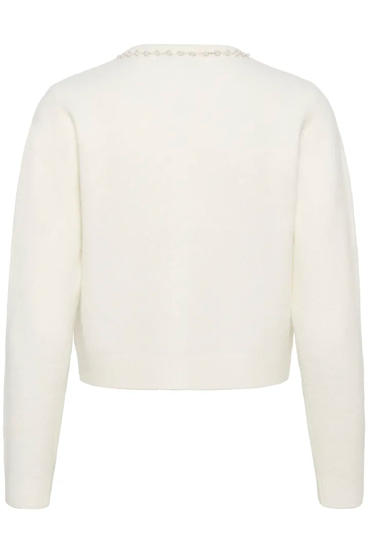KAroxy Cardigan KAFFE