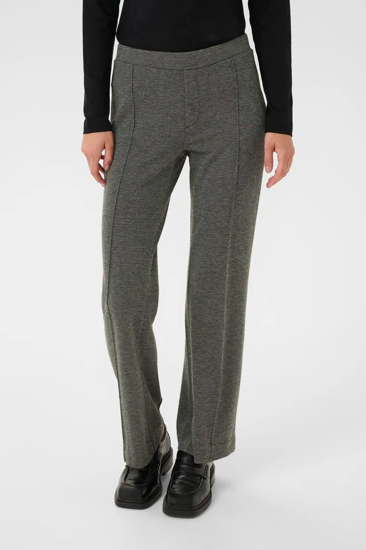 PontasPW Trousers PART TWO