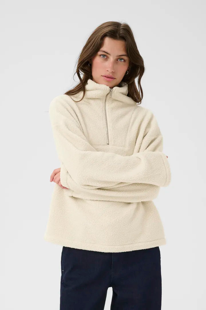 SiranaPW Sweatshirt PART TWO