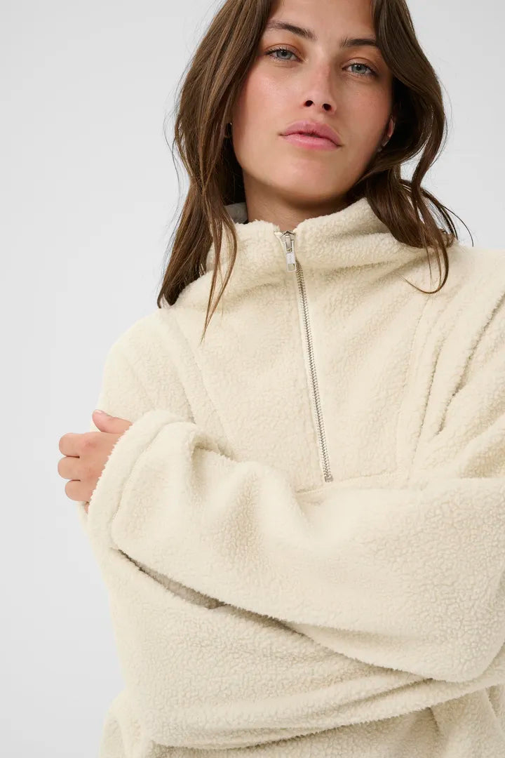 SiranaPW Sweatshirt PART TWO