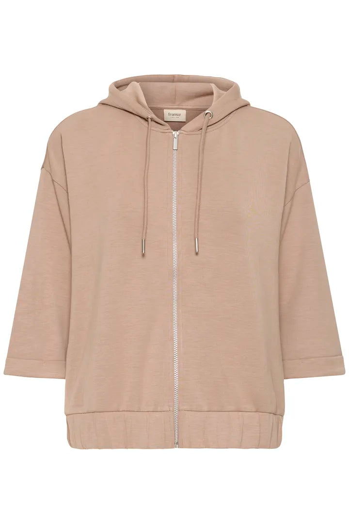 FRAURORA Sweatshirt FRANSA