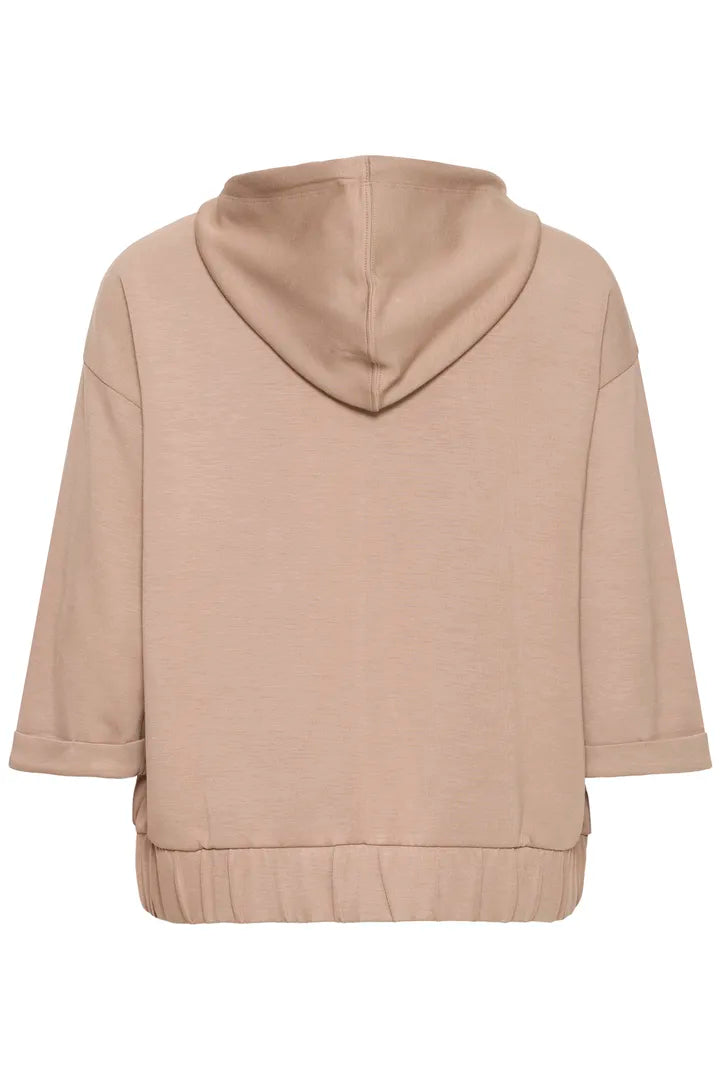 FRAURORA Sweatshirt FRANSA