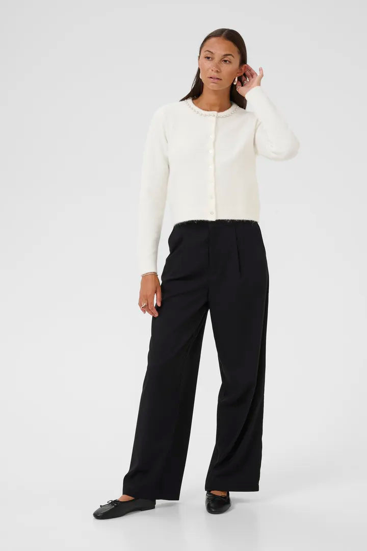 KAroxy Cardigan KAFFE