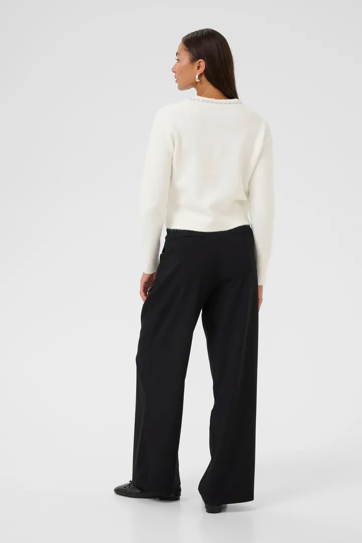 KAroxy Cardigan KAFFE