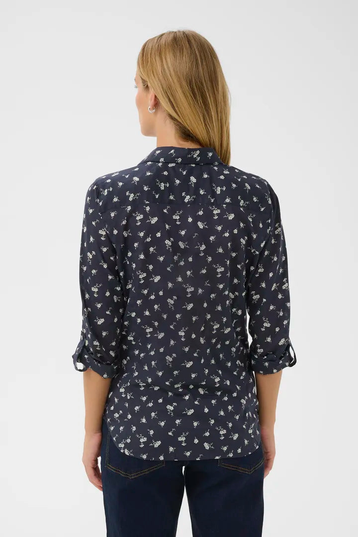 CortnioPW Shirt PART TWO