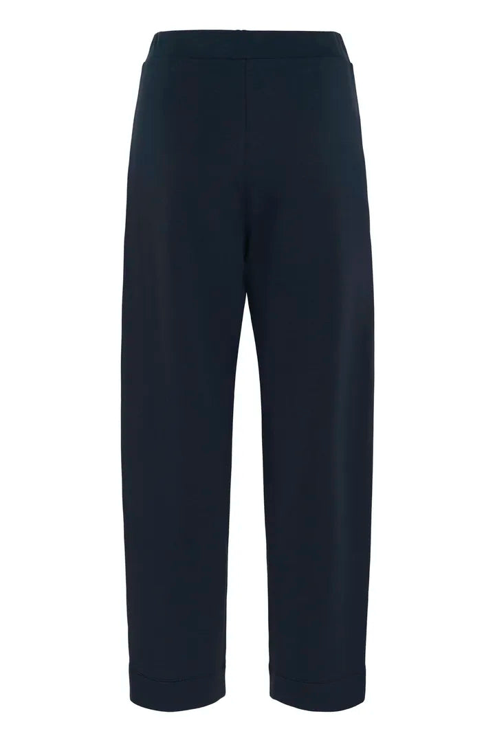 ZenaPW Trousers PART TWO