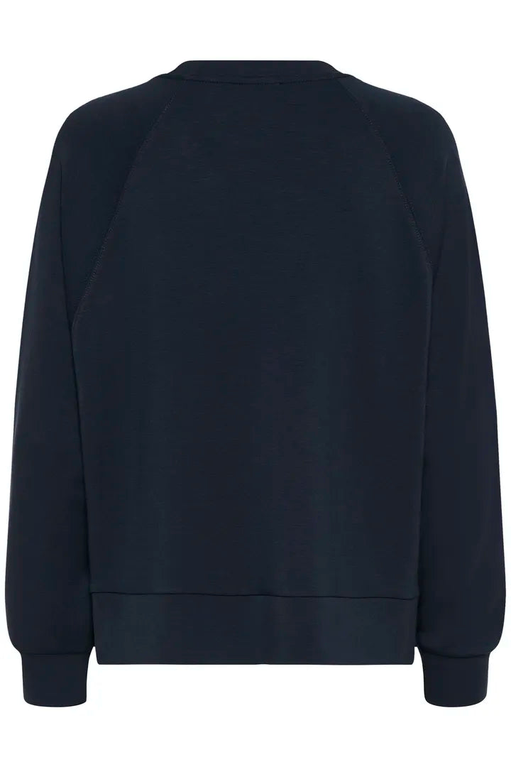 ZolaPW Sweatshirt PART TWO