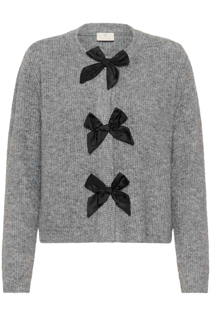 KAmay Cardigan KAFFE