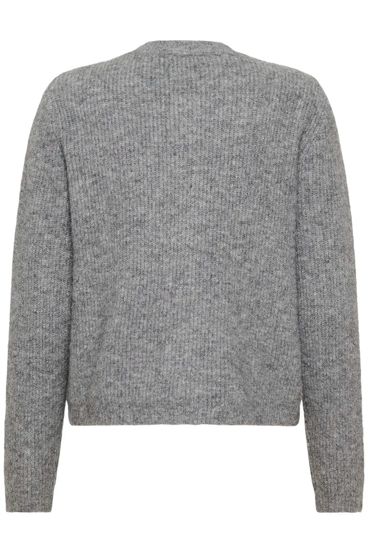 KAmay Cardigan KAFFE