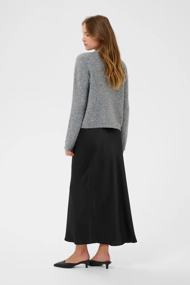 KAmay Cardigan KAFFE