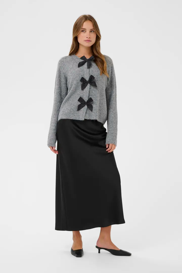 KAmay Cardigan KAFFE