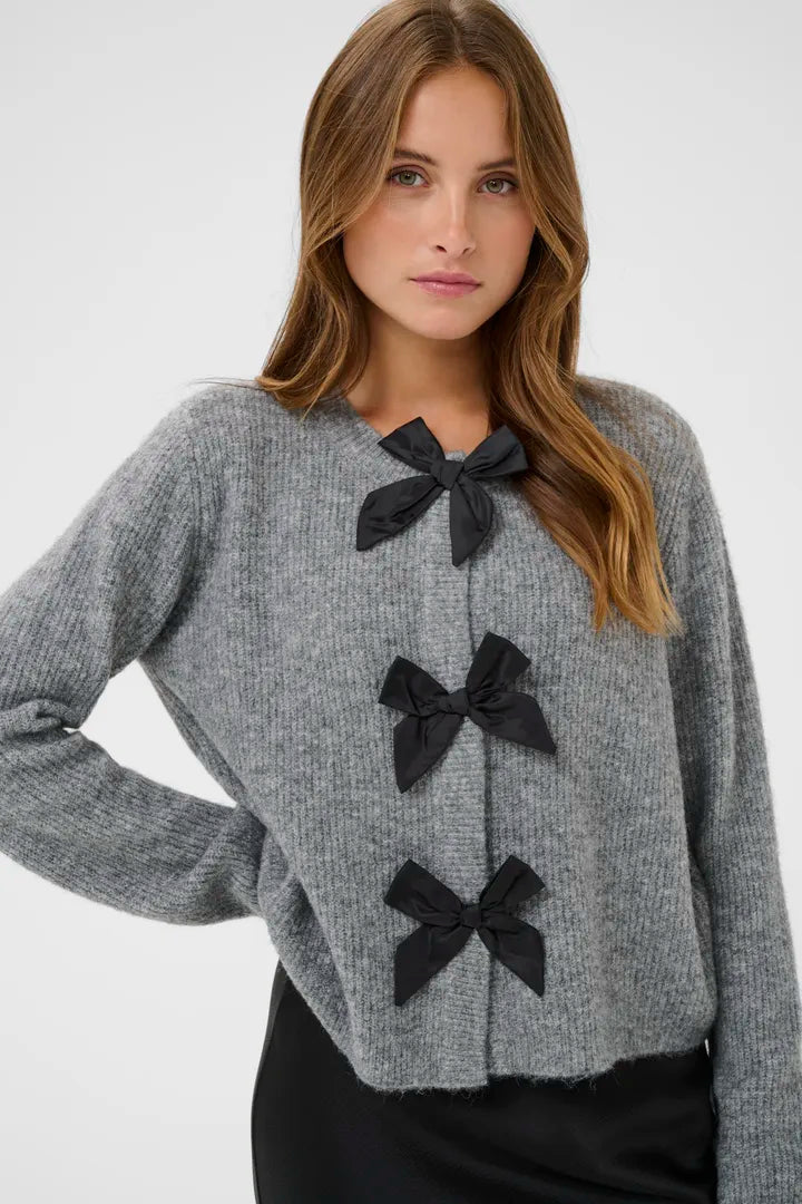 KAmay Cardigan KAFFE