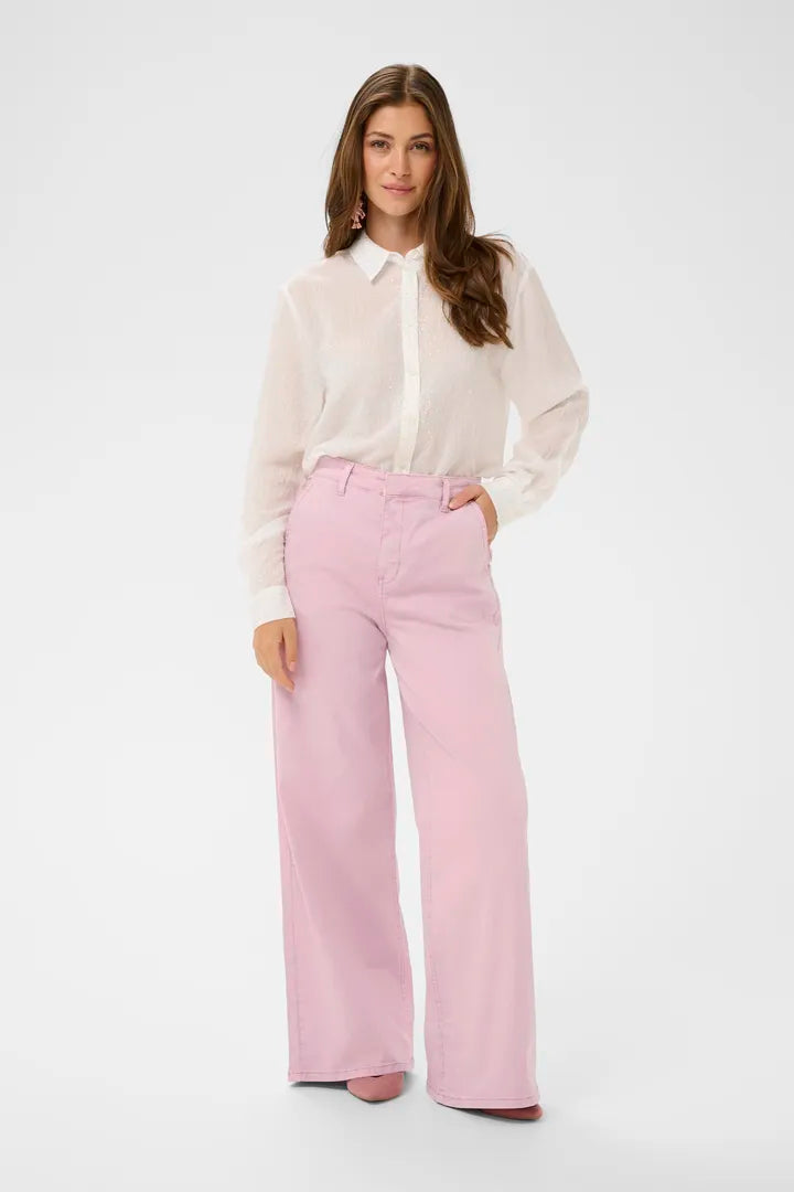 Jeans - CRVisti