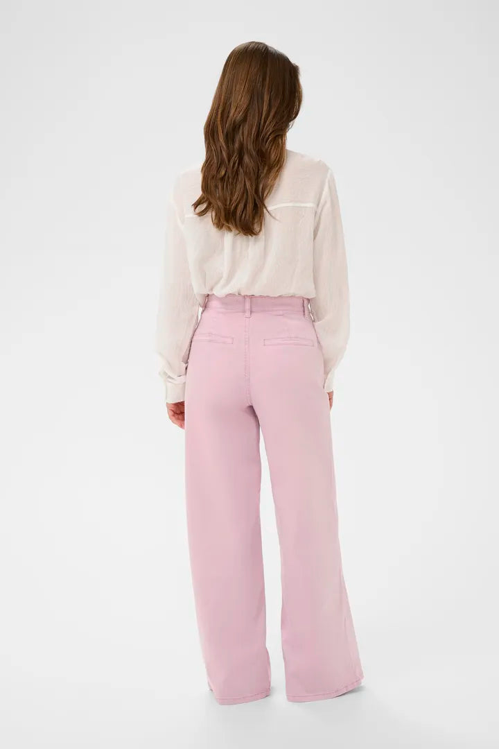 Jeans - CRVisti