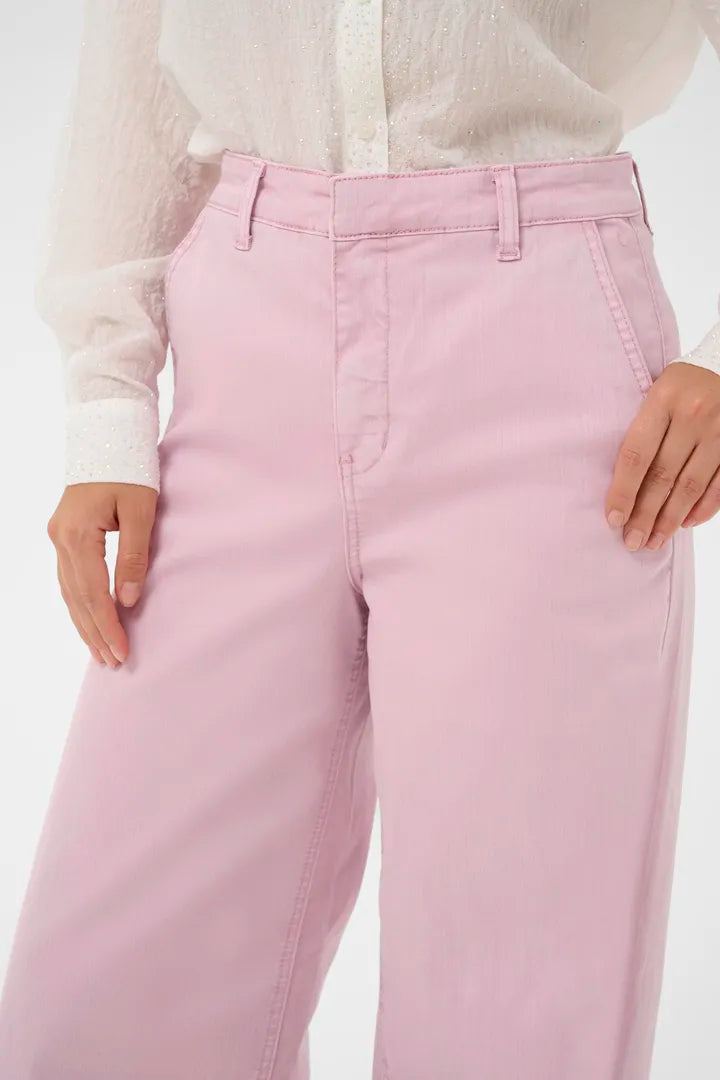 Jeans - CRVisti