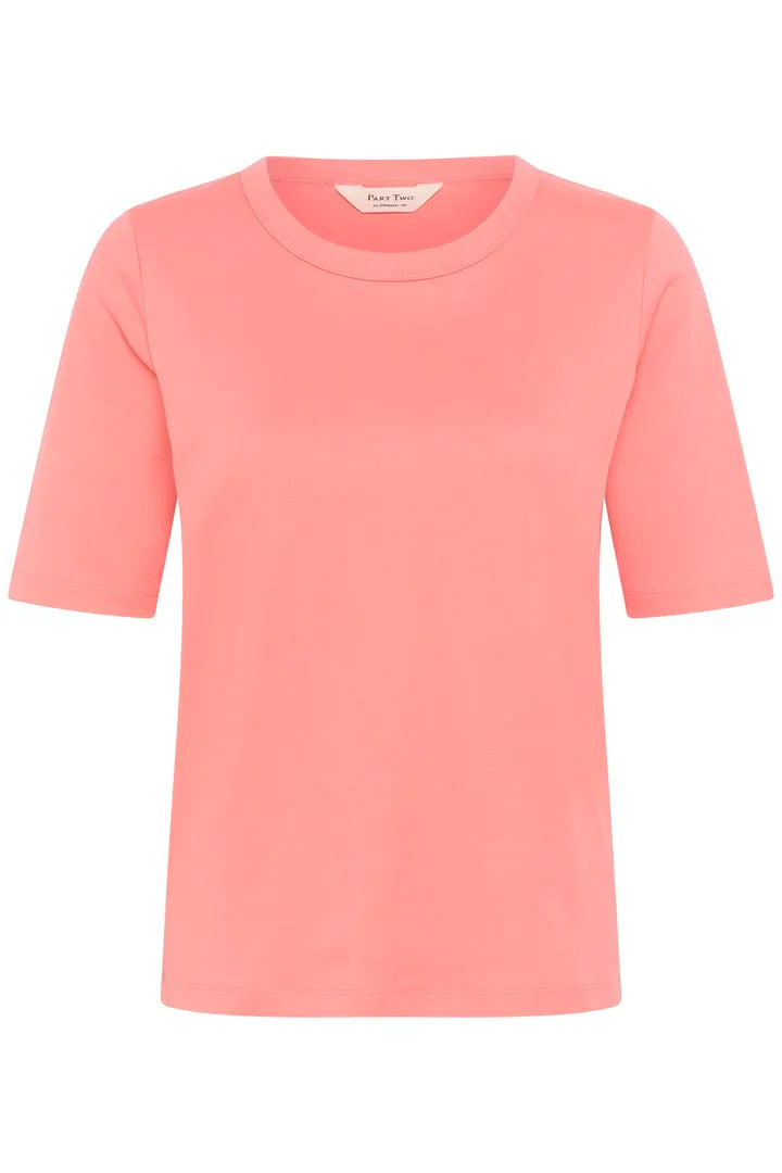 T-shirt- Ratana