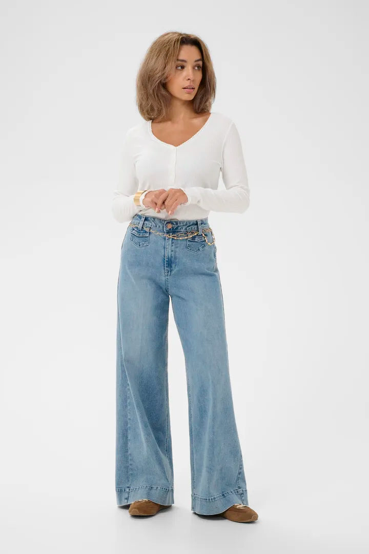 Jeans - CRRita