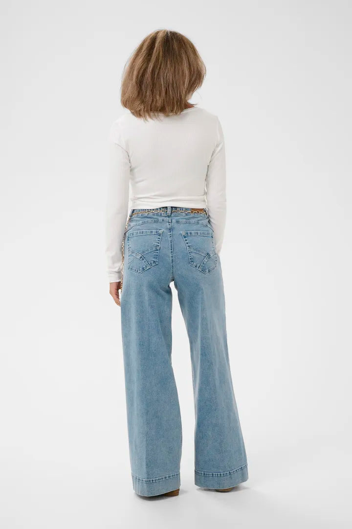 Jeans - CRRita