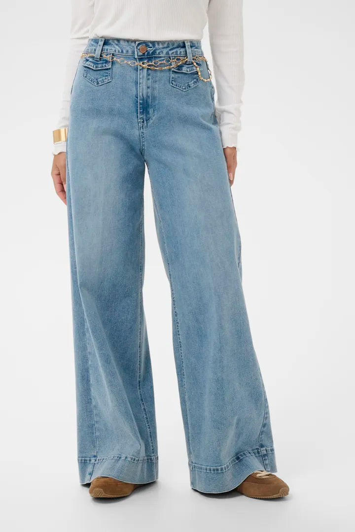 Jeans - CRRita