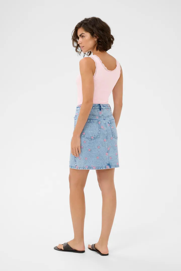 Camisole - KAomi