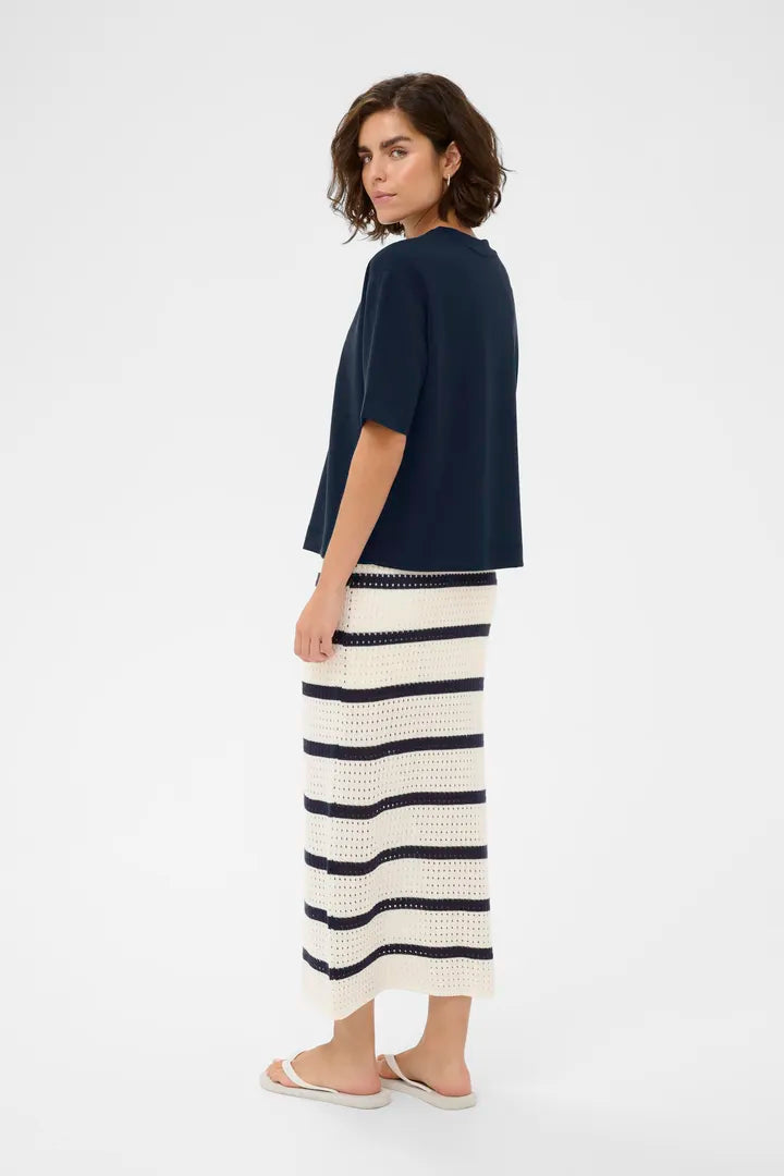 KAannie T-shirt KAFFE