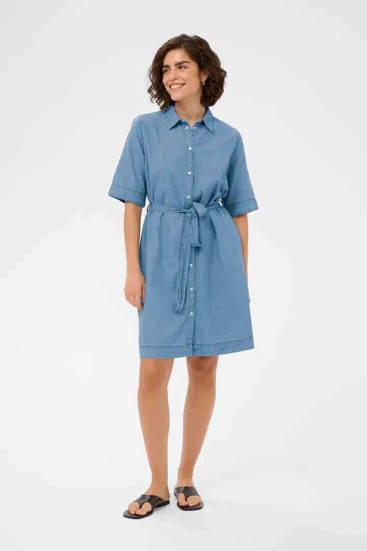 Robe - KAjade