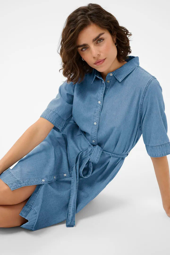 Robe - KAjade