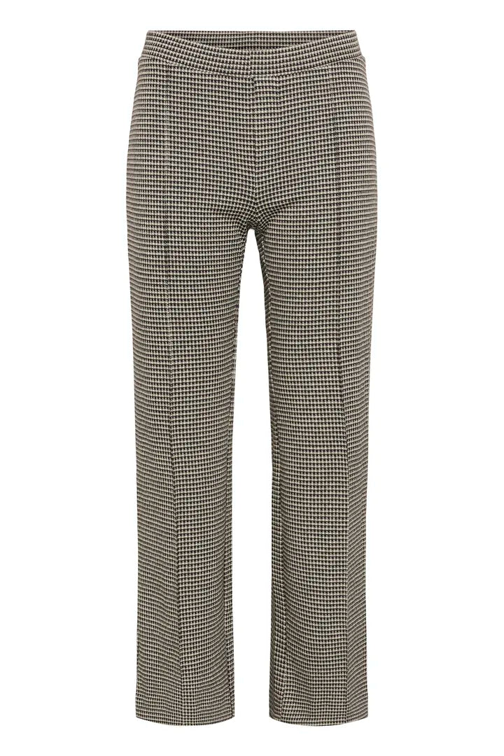 Pantalon - PontasPW