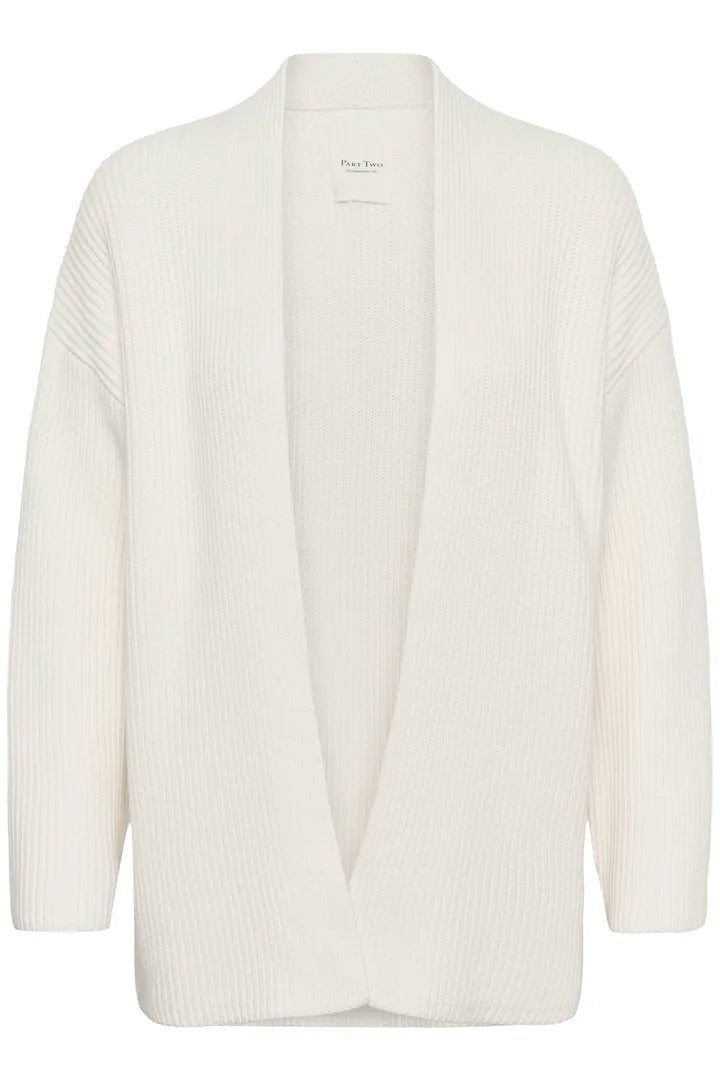 ZoraPW Cardigan PART TWO