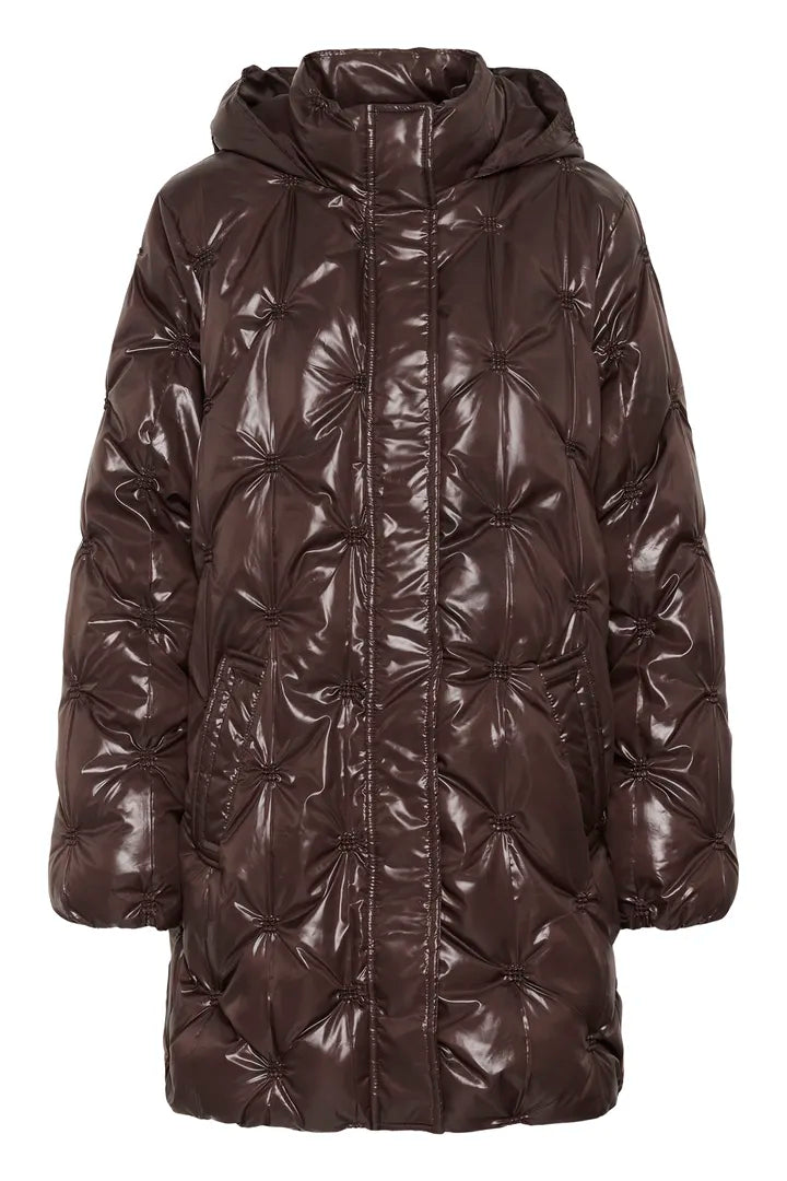 Manteau - CRDrakie
