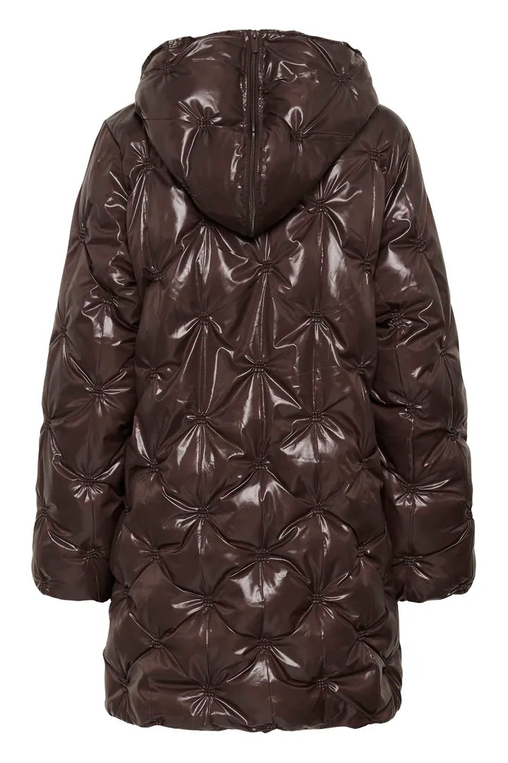 Manteau - CRDrakie