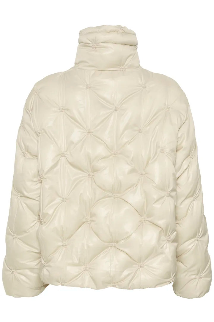 Manteau court - CRDrakie