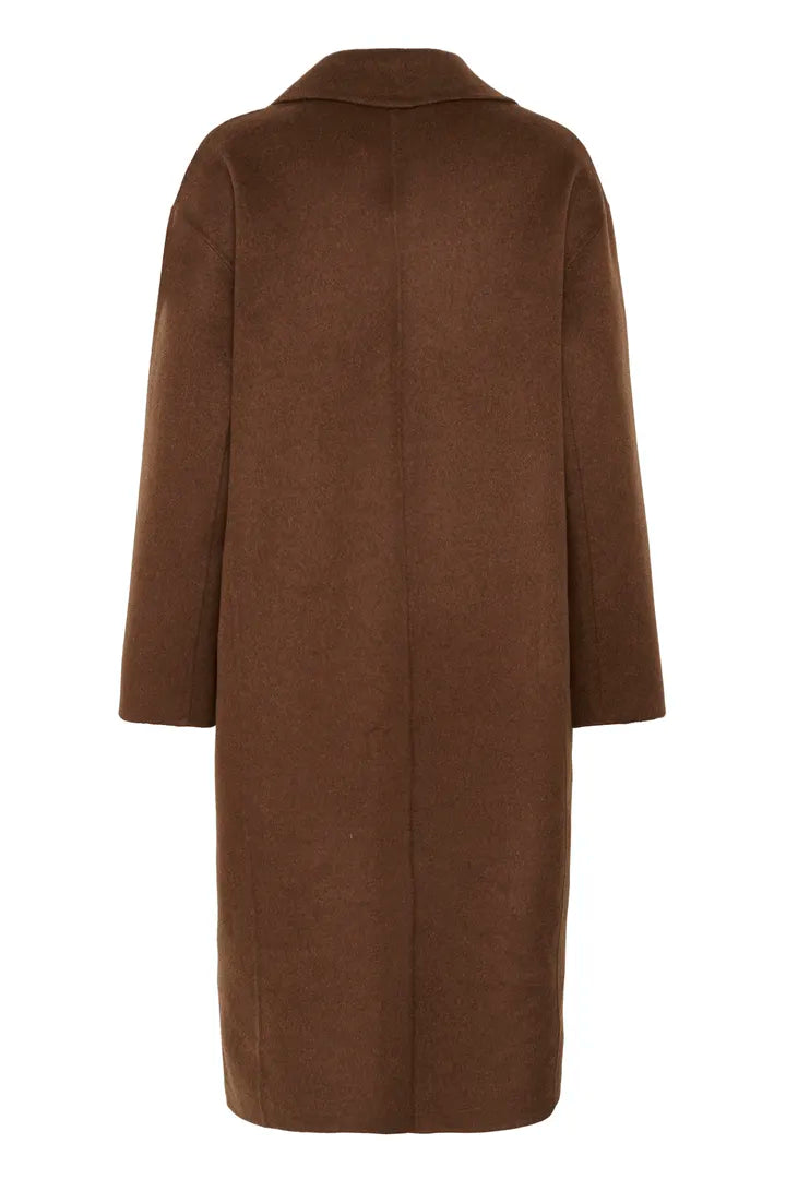 Manteau - LorelaianaPW