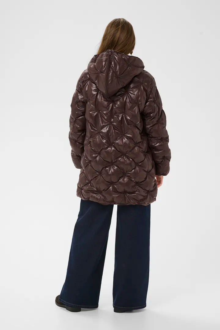 Manteau - CRDrakie