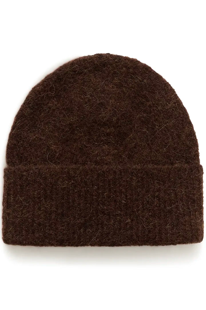 Chapeau - ChanetPW